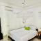 Sigiri Rainbow Lodge