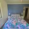 Fathoms 1 - 2BR beach resort apartment