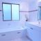 Fathoms 1 - 2BR beach resort apartment