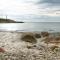 Apelvikens Camping & Cottages