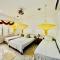 Sigiri Rainbow Lodge