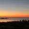 West Coast Shores