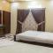 Patel Residency Guest House - 卡拉奇