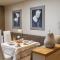 Hotel Garni Paler