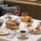 Hotel Garni Paler