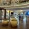 Hotel Cascade Resort & Spa