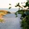 Apelvikstrand