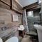 Evmorfias Apartment The Beauty of Simplicity