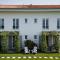 Peterc Vineyard Estate