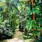 Sigiri Rainbow Lodge