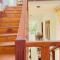 Sigiri Rainbow Lodge