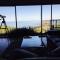 Black Rock Retreat