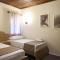 Kriva Resort