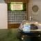 Hotel Futuro