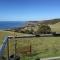 Black Rock Retreat