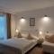 Apartamente Private A&L View