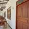 Sigiri Rainbow Lodge