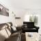 Lindenbuschen 1 Wohnung 3