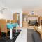 Lindenbuschen 1 Wohnung 3