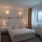 Apartamente Private A&L View
