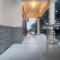 mas dylan homestay