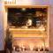 Thompson Madrid, by Hyatt
