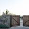 Opora Country Living