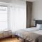 The More Hotel Mazetti