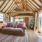 1 Bed in Tenterden oc-tn621