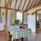 1 Bed in Tenterden oc-tn621