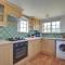 1 Bed in Tenterden oc-tn621