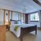 1 Bed in Tenterden oc-tn621