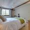 1 Bed in Tenterden oc-tn621