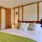 1 Bed in Tenterden oc-tn621
