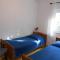 Apartments Doulos