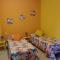 Bed & Breakfast Valeri