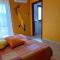 Bed & Breakfast Valeri