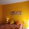 Bed & Breakfast Valeri