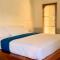 Koh Kood BEDs