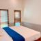 Koh Kood BEDs