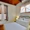 Mimosa Lodge