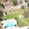 Villa Amoru Castro by HDSalento Villa Amoru Castro by HDSalento