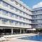 Hotel Cesar Augustus - Cambrils
