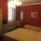 Hotel Malibran