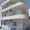 Apartments Jadran