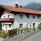 Pension Feichter