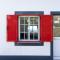 Picos House