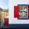 Picos House