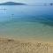 Happy Camp mobile homes in Camping Amadria Park Camping Trogir