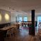 EIFELkrimihotel